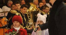 zdjęcie nr 21