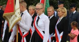 zdjęcie nr 8
