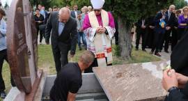 zdjęcie nr 30