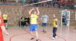 zdjęcie nr 24