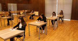 Walczyli z „bykami” w Centrum Kultury