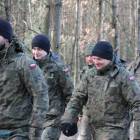 Fotka nr 2 z 36