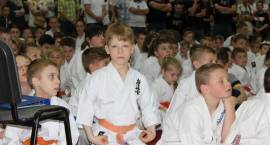 17 medali dla karateków z ZKK Kyokushin