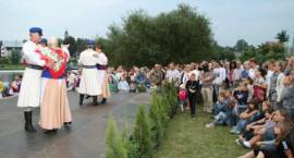 zdjęcie nr 34