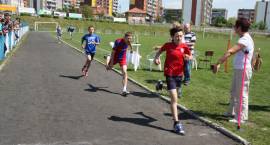 zdjęcie nr 25