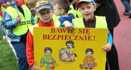zdjęcie nr 80