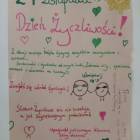zdjęcie nr 23