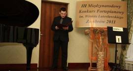 zdjęcie nr 25