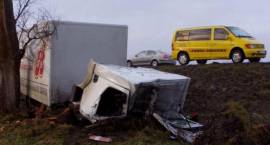Fot. Marek Rytelewski - SOS Assistance