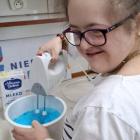 zdjęcie nr 10