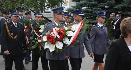 zdjęcie nr 24