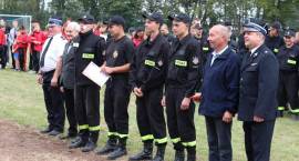 zdjęcie nr 126