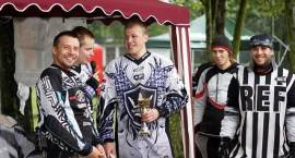 NexXTeaM z Zambrowa na podium w Lublinie