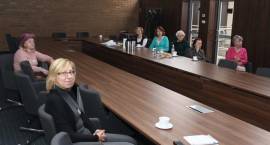 Latarnik Polski Cyfrowej wirtualnie w CK