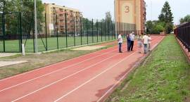 zdjęcie nr 14