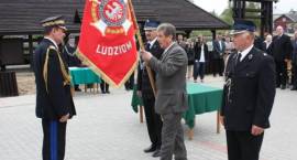 zdjęcie nr 21