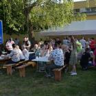 zdjęcie nr 97