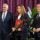 zdjęcie nr 53