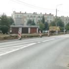 Fotka nr 3 z 15