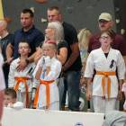 zdjęcie nr 181