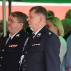 zdjęcie nr 49