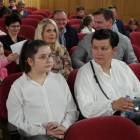 zdjęcie nr 10