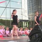 zdjęcie nr 77