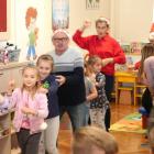 zdjęcie nr 44
