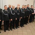 zdjęcie nr 21