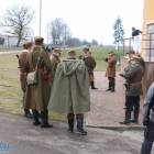 Fotka nr 5 z 27