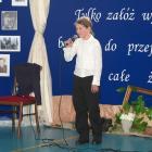 zdjęcie nr 84