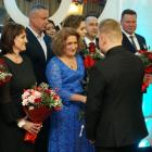zdjęcie nr 23