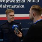 zdjęcie nr 31