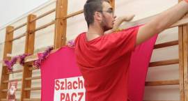 Pierwszy dzień finału Szlachetnej Paczki