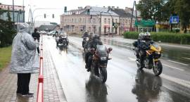 zdjęcie nr 69