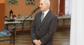 zdjęcie nr 50