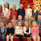 zdjęcie nr 12