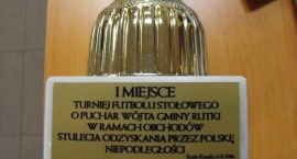 zdjęcie nr 38
