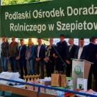 Fotka nr 2 z 14