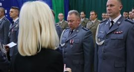 zdjęcie nr 25