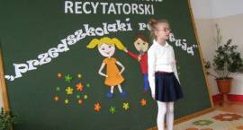 zdjęcie nr 27