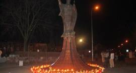 zdjęcie nr 22