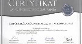 Fotka nr 0 z 20