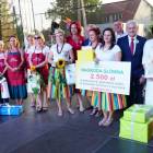 zdjęcie nr 201