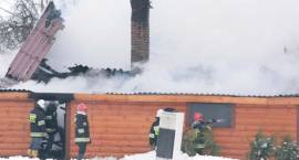 zdjęcie nr 14