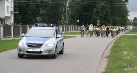 zdjęcie nr 18