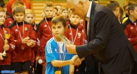zdjęcie nr 128