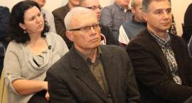 Oficjalne podsumowanie akcji 