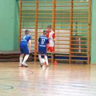 zdjęcie nr 11