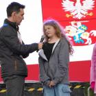 zdjęcie nr 250